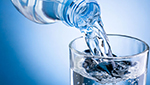 Traitement de l'eau à Ontex : Osmoseur, Suppresseur, Pompe doseuse, Filtre, Adoucisseur